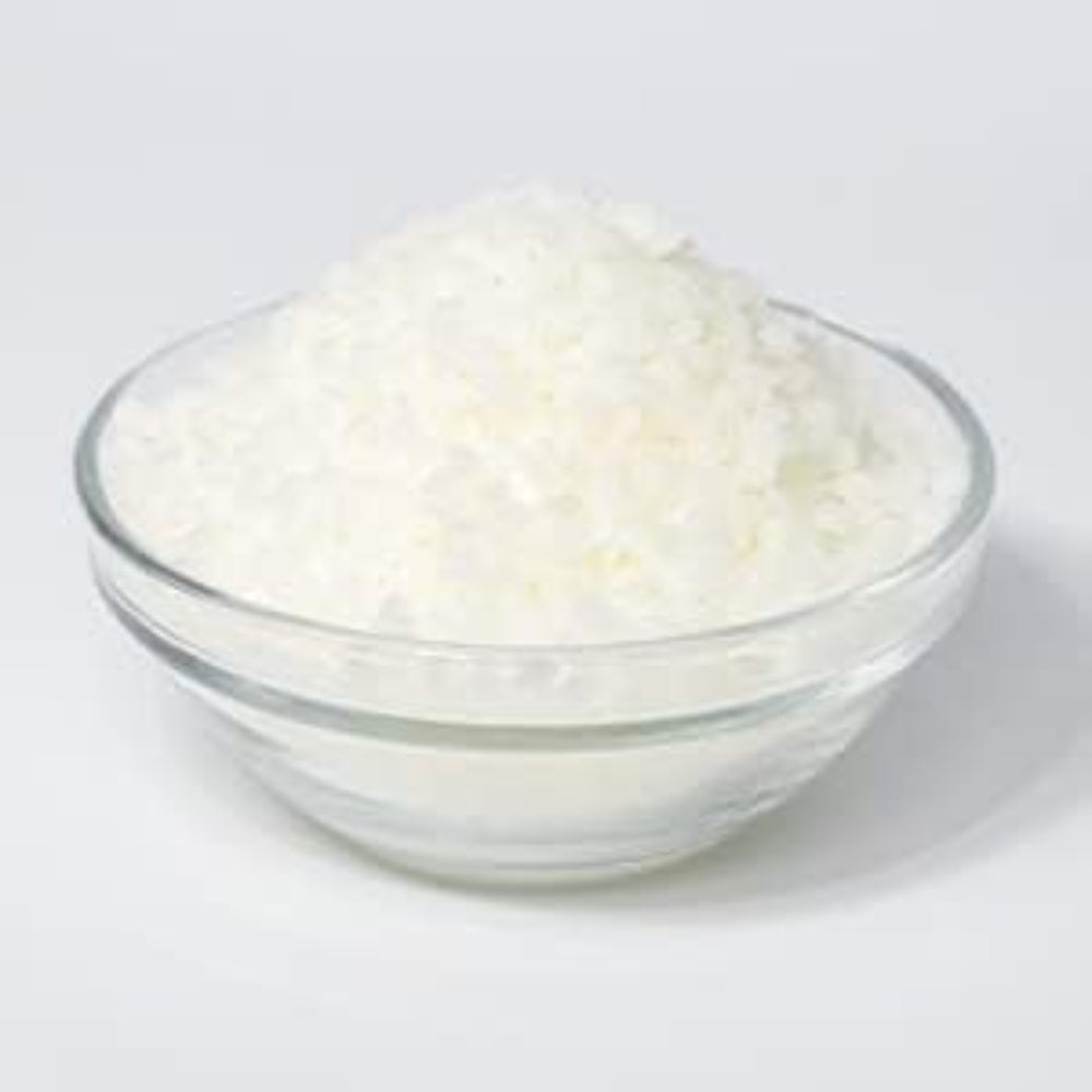 White Beeswax Pellets 100% Pure and Natural - Salat Farah