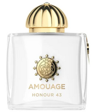 AMOUAGE Honour Woman EDP | 100ML