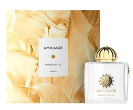 AMOUAGE Honour Woman EDP | 100ML