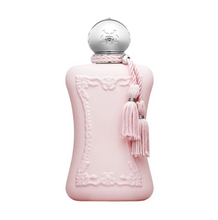 Delina - Eau de Parfum 75ML