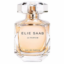 Elie Saab Le Parfum EDP - 90ml