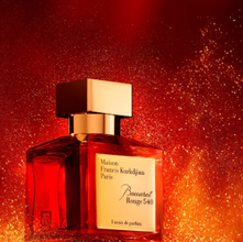 Baccarat Rouge 540 - Extrait de Parfum - 70ml
