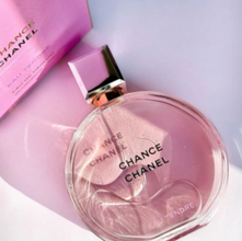 Chance Chanel