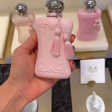 Delina - Eau de Parfum 75ML