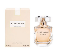Elie Saab Le Parfum EDP - 90ml