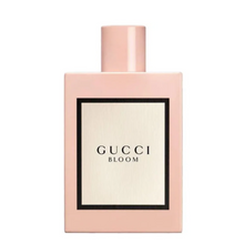 Gucci Bloom EDP For Women 100ML