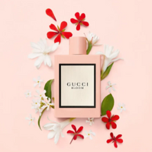Gucci Bloom EDP For Women 100ML