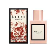 Gucci Bloom EDP For Women 100ML