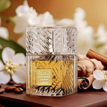 LATTAFA KHAMRAH Gahwa 100ML