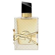 LIBRE EAU DE PARFUM COLLECTOR 90ML