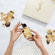 LIBRE EAU DE PARFUM COLLECTOR 90ML
