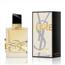 LIBRE EAU DE PARFUM COLLECTOR 90ML