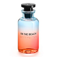 Louis Vuitton On The Beach 100ML