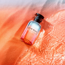 Louis Vuitton On The Beach 100ML