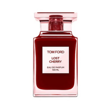 TOM FORD Lost Cherry Eau de Parfum