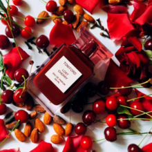 TOM FORD Lost Cherry Eau de Parfum