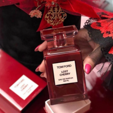 TOM FORD Lost Cherry Eau de Parfum