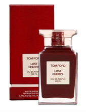 TOM FORD Lost Cherry Eau de Parfum