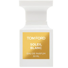 Soleil Blanc Eau de Parfum