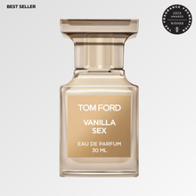 TOM FORD Vanilla Sex Eau de Parfum
