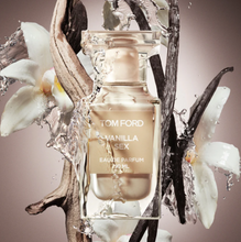TOM FORD Vanilla Sex Eau de Parfum
