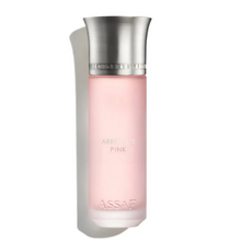 Asaf Perfume Arrogate Pink | 200 ML