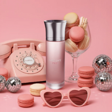 Asaf Perfume Arrogate Pink | 200 ML