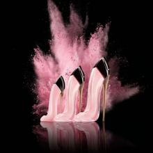 Good Girl Blush Eau de Parfum 80ml