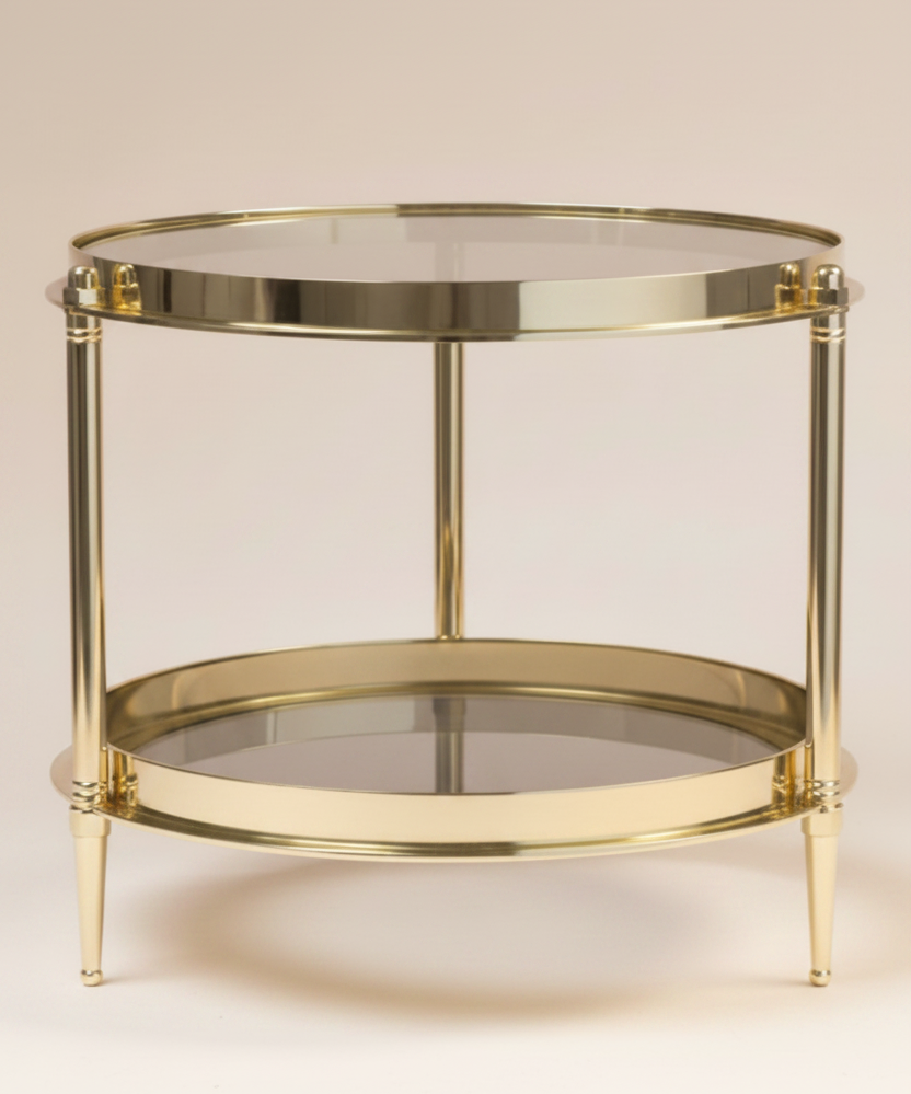 Majlis Candle Holder