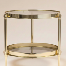 Majlis Candle Holder