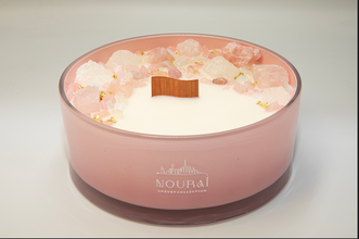 Aroma Luxury Collection