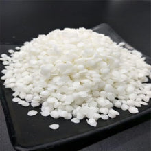 White Beeswax Pellets 100% Pure and Natural