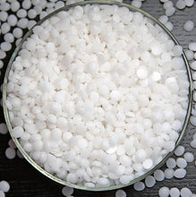 White Beeswax Pellets 100% Pure and Natural