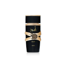 Asad - Salat Farah