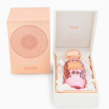 Lamaan - Oud Rose - Salat Farah