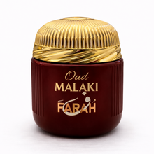 OUD MALAKI