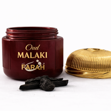 OUD MALAKI
