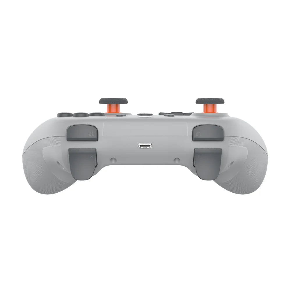 GameSir Nova Lite Wireless Gamepad