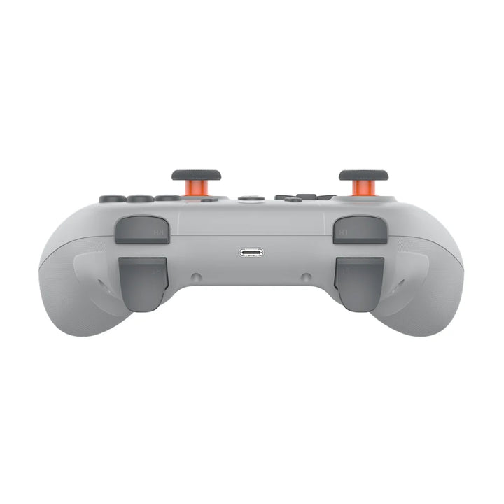 GameSir Nova Lite Wireless Gamepad