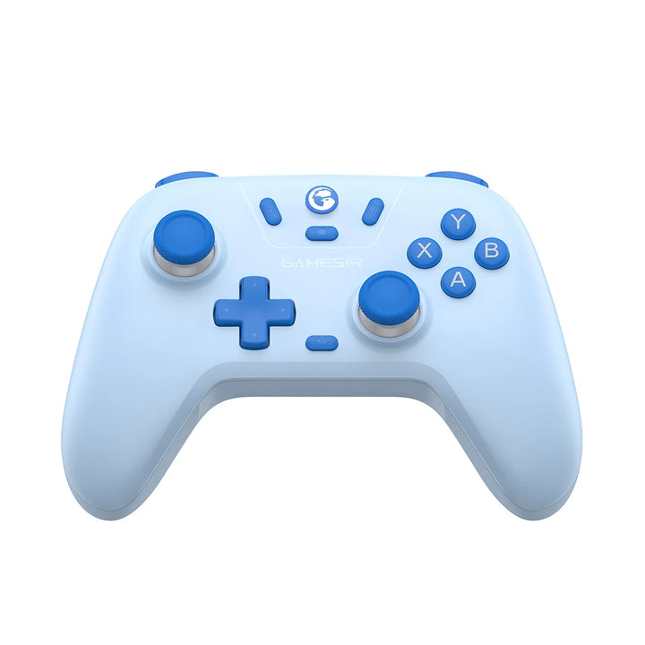 GameSir Nova Lite Wireless Gamepad