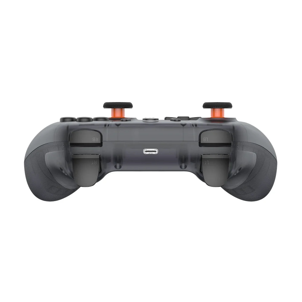 GameSir Nova Lite Wireless Gamepad