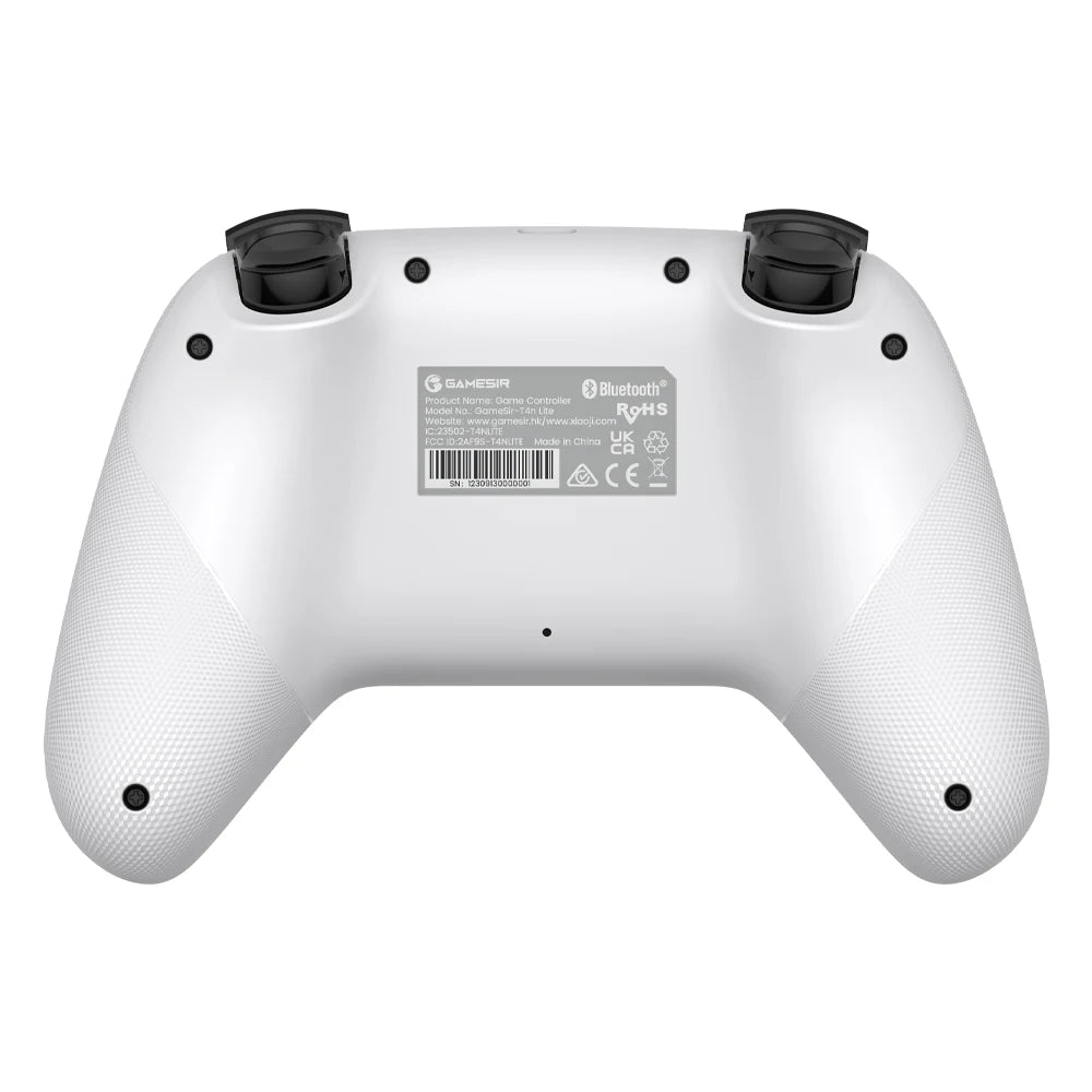 GameSir Nova Lite Wireless Gamepad