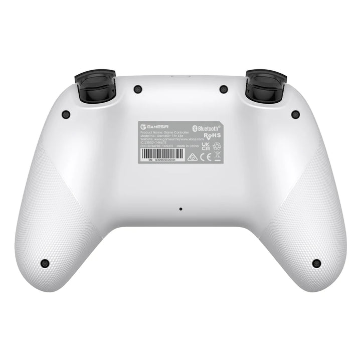 GameSir Nova Lite Wireless Gamepad