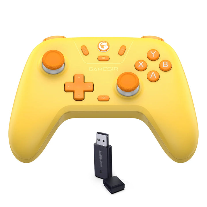 GameSir Nova Lite Wireless Gamepad