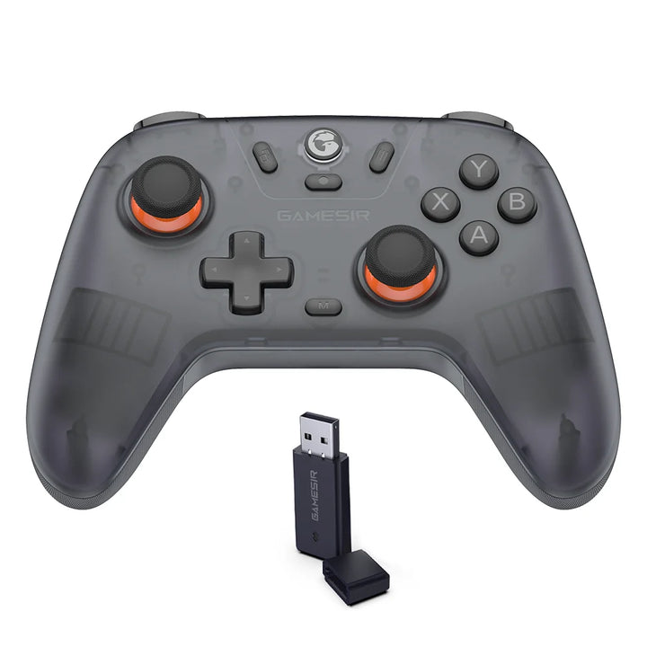GameSir Nova Lite Wireless Gamepad