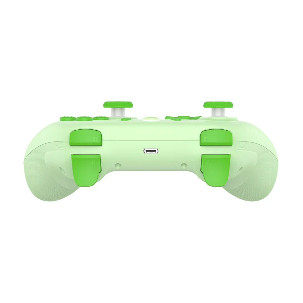 GameSir Nova Lite Wireless Gamepad