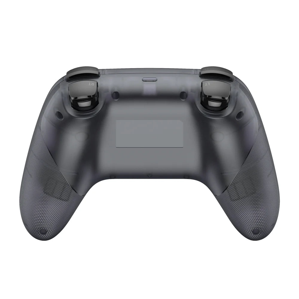 GameSir Nova Lite Wireless Gamepad
