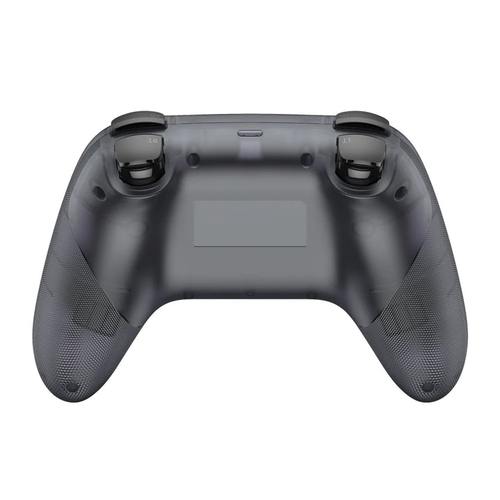 GameSir Nova Lite Wireless Gamepad