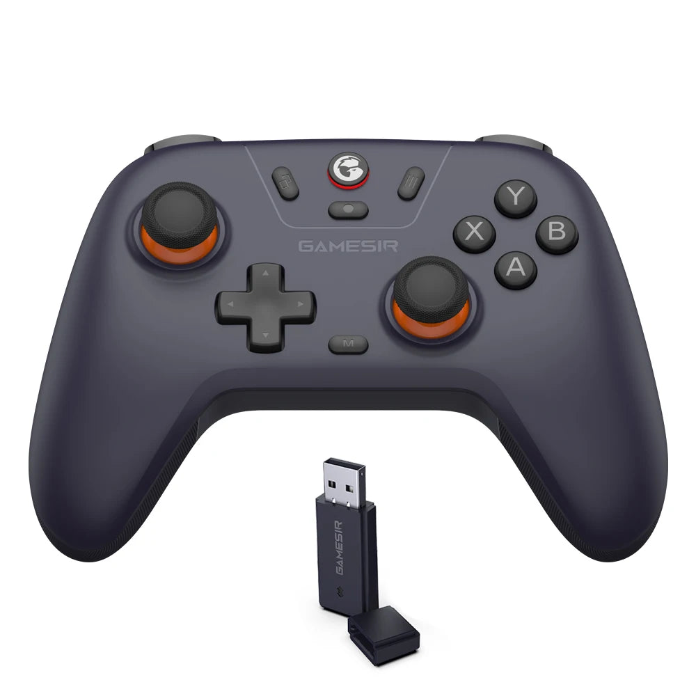 GameSir Nova Lite Wireless Gamepad