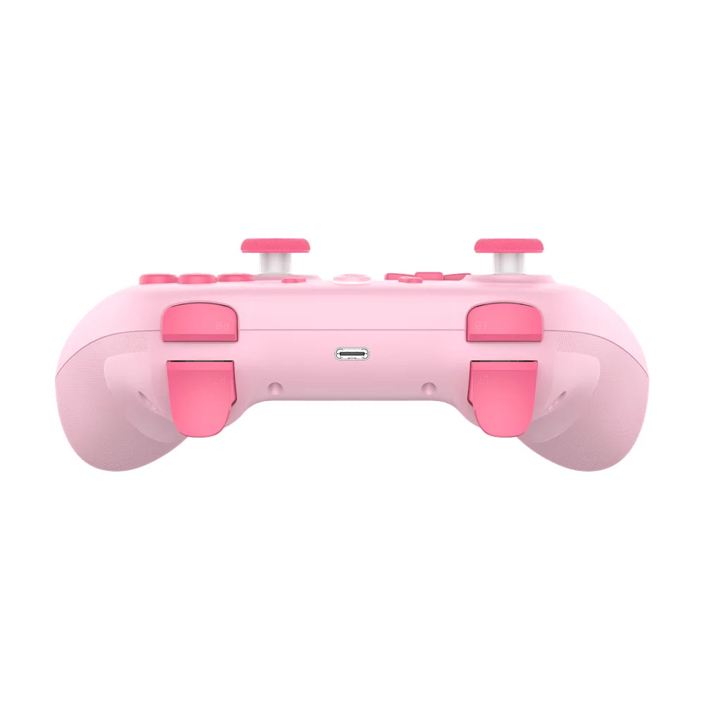 GameSir Nova Lite Wireless Gamepad